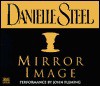 Mirror Image (Danielle Steel) - Danielle Steel