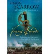 Young Bloods - Simon Scarrow