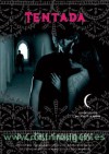 Tentada (La Casa de la Noche, #6) - P.C. Cast, Kristin Cast