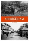 The Book Of Sheringham - Peter Brooks