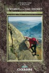 Scrambles in the Lake District - South: Volume 1: Southern Lakes - Brian Evans