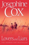 Lovers and Liars - Josephine Cox