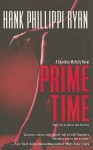 Prime Time - Hank Phillippi Ryan