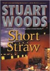 Short Straw - Stuart Woods