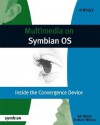 Multimedia on Symbian OS: Inside the Convergence Device - Adi Rome, Mark Wilcox