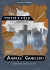 The Potter's Field (Audio) - Andrea Camilleri