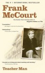 Teacher Man - Frank McCourt