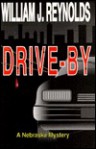 Drive-By - William J. Reynolds, Gayle Emmel