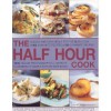 Best Ever 30-minute Cookbook - Jenni Fleetwood