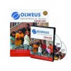 Olweus Bullying Prevention Program (DVD (NTSC)) - Dan Olweus