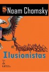 ilusionistas - Noam Chomsky