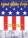 Land of the Free: 10 Patriotic Piano Solos - Carolyn Miller