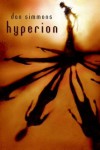 Hyperion - Dan Simmons