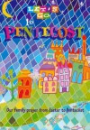 Let's Go to Pentecost - Redemptorist Publication