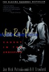 Stevie Ray Vaughan : Caught in the Crossfire - Joe Nick Patoski, Bill Crawford