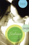 Best Lesbian Love Stories 2009 - Simone Thorne, Cheyenne Blue