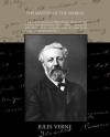 The Master of the World (eBook) - Jules Verne