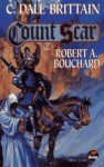 Count Scar - C. Dale Brittain, Robert A. Bouchard, Robert F. Bouchard