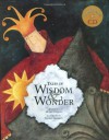 Tales of Wisdom & Wonder - Hugh Lupton, Niamh Sharkey