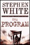 The Program (Audio) - Stephen White, Sandra Burr