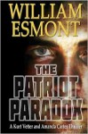 The Patriot Paradox - William Esmont