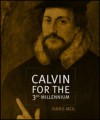 Calvin for the Third Millennium - Hans Mol