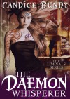 The Daemon Whisperer - Candice Bundy