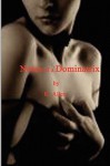 Notes of a Dominatrix - K. Allen