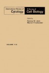 International Review of Cytology, Volume 139 - Kwang W. Jeon, Martin Friedlander