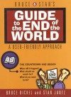 Bruce & Stan's Guide to the End of the World - Bruce Bickel, Stan Jantz