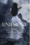 Uniesienie - Lauren Kate