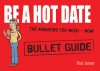 Be a Hot Date - Paul Jenner