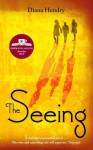 The Seeing - Diana Hendry