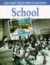 School - Kathleen Cox, Pat Hughes