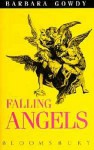 Falling Angels - Barbara Gowdy