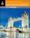 Hdr Photography Photo Workshop - Peter Carr, Robert Correll