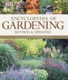 Encyclopedia of Gardening - Christopher Brickell