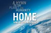 Home - Yann Arthus-Bertrand