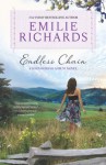 Endless Chain (A Shenandoah Album Novel) - Emilie Richards