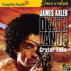 Crater Lake - James Axler