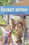 Fun for the Secret Seven - Enid Blyton