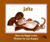 Jafta - Hugh Lewin