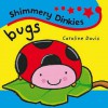 Bugs - Caroline Davis