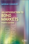 An Introduction to Bond Markets (The Wiley Finance Series) - Moorad Choudhry