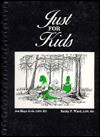 Just for Kids - Jen Avis, Kathy Ward, Coleen Johnson