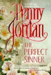 The Perfect Sinner - Penny Jordan