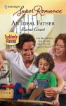 An Ideal Father - Elaine Grant