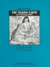 The Talking Earth - Duncan Searl, Joyce Friedland, Rikki Kessler