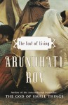 The Cost of Living - Arundhati Roy