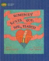 Somebody Loves You, Mr. Hatch - Eileen Spinelli, Paul Yalowitz